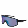 Fusion Nano Optics | Nordic Light Black