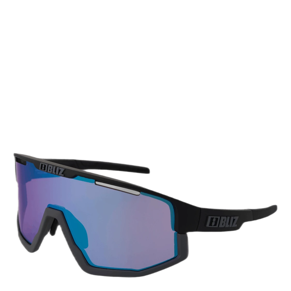 Fusion Nano Optics | Nordic Light Black 3 Fusion Nano Optics | Nordic Light Black