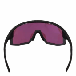 Fusion Nano Optics | Nordic Light Black 9 Fusion Nano Optics | Nordic Light Black -BJØRN BORG kauppa 90110 79 004