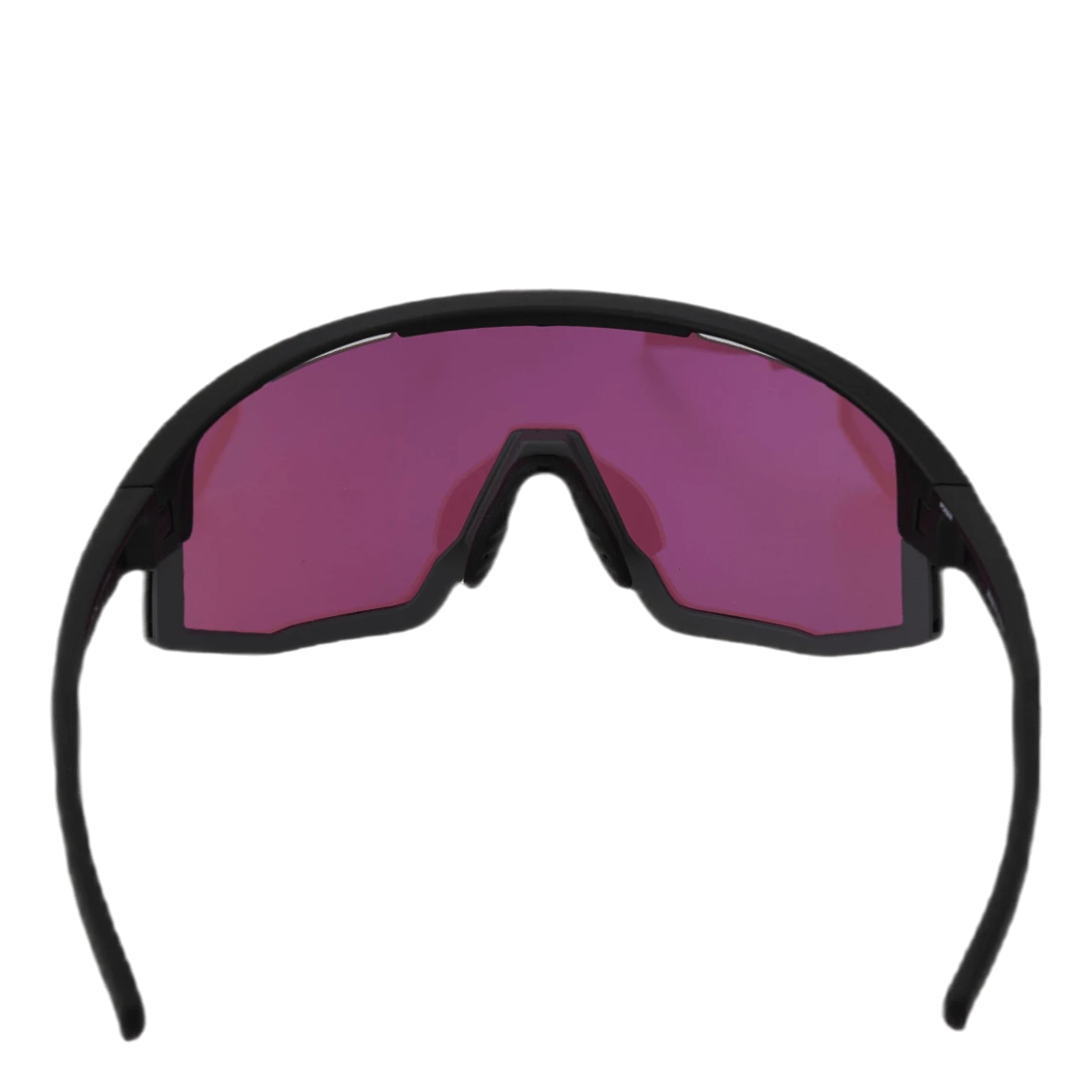 Fusion Nano Optics | Nordic Light Black 5 Fusion Nano Optics | Nordic Light Black - Image 3
