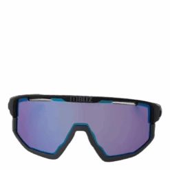 Fusion Nano Optics | Nordic Light Black 10 Fusion Nano Optics | Nordic Light Black -BJØRN BORG kauppa 90110 79 005