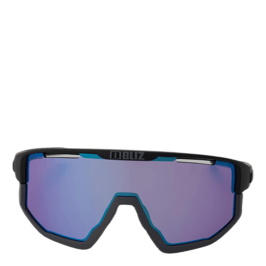 Fusion Nano Optics | Nordic Light Black 6 Fusion Nano Optics | Nordic Light Black - Image 4