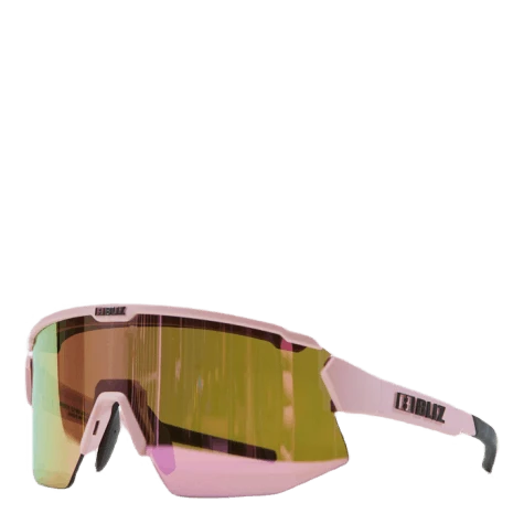 Breeze Pink 3 Breeze Pink