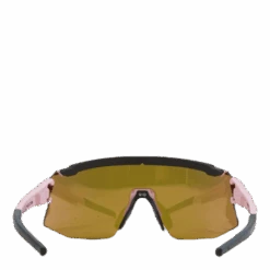 Breeze Pink 10 Breeze Pink -BJØRN BORG kauppa 90110 87 003