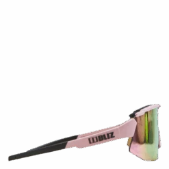 Breeze Pink 11 Breeze Pink -BJØRN BORG kauppa 90110 87 005