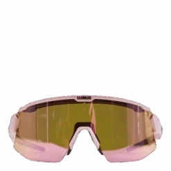 Breeze Pink 12 Breeze Pink -BJØRN BORG kauppa 90110 87 006