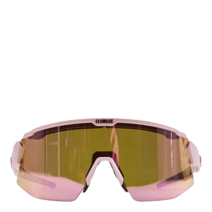 Breeze Pink 7 Breeze Pink - Image 5