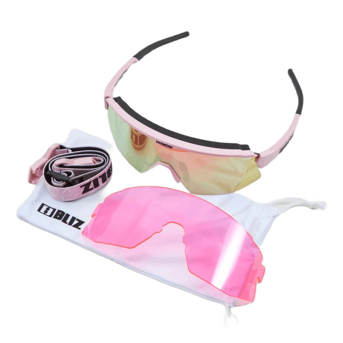 Breeze Pink 8 Breeze Pink - Image 6