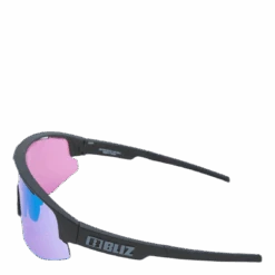 Matrix Nano Optics | Nordic Light Black -BJØRN BORG kauppa 90110 88 003