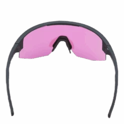 Matrix Nano Optics | Nordic Light Black -BJØRN BORG kauppa 90110 88 004