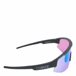 Matrix Nano Optics | Nordic Light Black -BJØRN BORG kauppa 90110 88 005