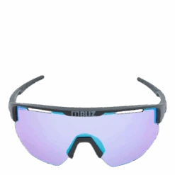 Matrix Nano Optics | Nordic Light Black -BJØRN BORG kauppa 90110 88 006