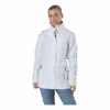 Kailey Jacket White