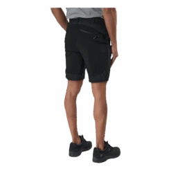 Hunter Shorts Black -BJØRN BORG kauppa 90111 84 003