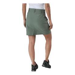 Flexi Skort Grey 9 Flexi Skort Grey -BJØRN BORG kauppa 90112 10 003