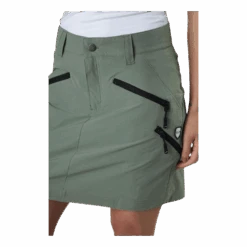 Flexi Skort Grey 11 Flexi Skort Grey -BJØRN BORG kauppa 90112 10 005
