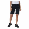 Flexi Lady Shorts Black -BJØRN BORG kauppa 90112 17 001