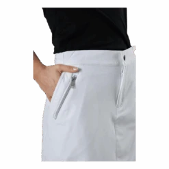 Hollie Skirt White -BJØRN BORG kauppa 90112 52 004