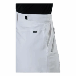 Hollie Skirt White -BJØRN BORG kauppa 90112 52 006