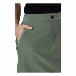 Hollie Skirt Grey 10 Hollie Skirt Grey -BJØRN BORG kauppa 90112 54 004