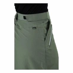 Hollie Skirt Grey 11 Hollie Skirt Grey -BJØRN BORG kauppa 90112 54 005