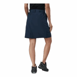 Hollie Skirt Blue 10 Hollie Skirt Blue -BJØRN BORG kauppa 90112 55 003