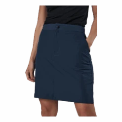 Hollie Skirt Blue 11 Hollie Skirt Blue -BJØRN BORG kauppa 90112 55 004