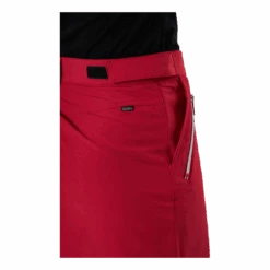 Hollie Skirt Red -BJØRN BORG kauppa 90112 56 005