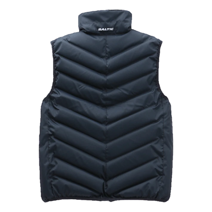 BALTIC Flipper Blue/Red 4 BALTIC Flipper Blue/Red - Image 2