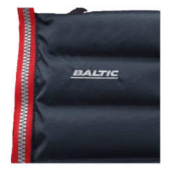 BALTIC Flipper Blue/Red 10 BALTIC Flipper Blue/Red -BJØRN BORG kauppa 90114 13 003