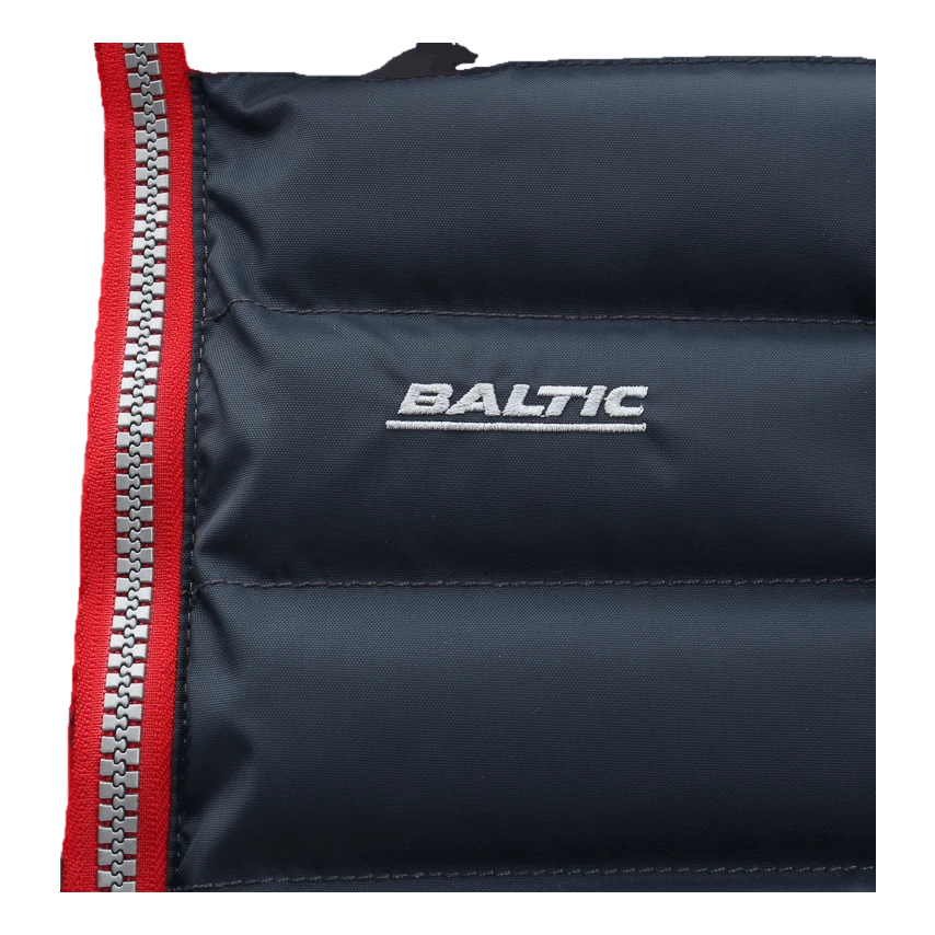 BALTIC Flipper Blue/Red 5 BALTIC Flipper Blue/Red - Image 3