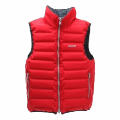 BALTIC Flipper Blue/Red 11 BALTIC Flipper Blue/Red -BJØRN BORG kauppa 90114 13 004