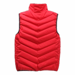 BALTIC Flipper Blue/Red 12 BALTIC Flipper Blue/Red -BJØRN BORG kauppa 90114 13 005