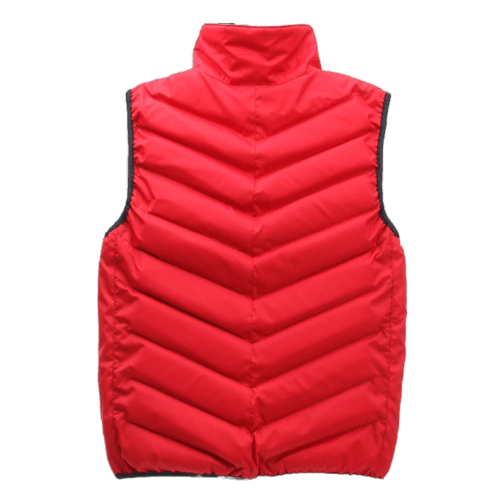 BALTIC Flipper Blue/Red 7 BALTIC Flipper Blue/Red - Image 5