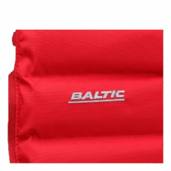 BALTIC Flipper Blue/Red 13 BALTIC Flipper Blue/Red -BJØRN BORG kauppa 90114 13 006