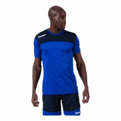 Kempa Emotion 2.0 Shirt Blue