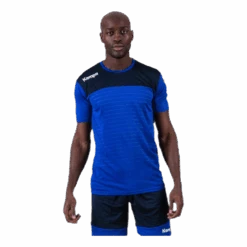 Kempa Emotion 2.0 Shirt Blue 10 Kempa Emotion 2.0 Shirt Blue -BJØRN BORG kauppa 90156 79 006 dc3ad41e 1992 49d8 9642 a7b51d484fe1