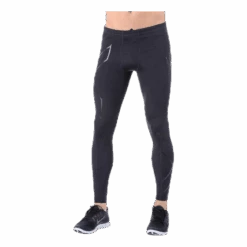 2XU Compression Tights Black