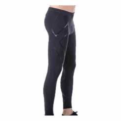 2XU Compression Tights Black 11 2XU Compression Tights Black -BJØRN BORG kauppa 9336340171638 004