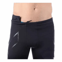 2XU Compression Tights Black 12 2XU Compression Tights Black -BJØRN BORG kauppa 9336340171638 005