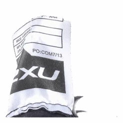 2XU Compression Tights Black 13 2XU Compression Tights Black -BJØRN BORG kauppa 9336340171638 006