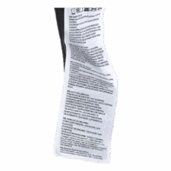 2XU Elite MCS Compression Tights Black/Gold 13 2XU Elite MCS Compression Tights Black/Gold -BJØRN BORG kauppa 9336340318651 005