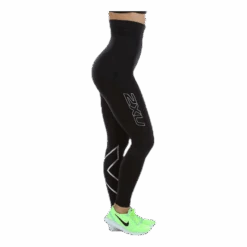 2XU Postnatal Maternity Comp Tights Black/Silver 11 2XU Postnatal Maternity Comp Tights Black/Silver -BJØRN BORG kauppa 9336340409298 007 7c22fd1797c549058ef4cb39883b3917