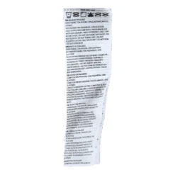 2XU Postnatal Maternity Comp Tights Black/Silver 13 2XU Postnatal Maternity Comp Tights Black/Silver -BJØRN BORG kauppa 9336340409298 009 2c2b86225440429293a5e4cb1e8a9b89