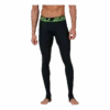 2XU PowerRecovery Compression Tights Black -BJØRN BORG kauppa 9336340526766 001 caac0f840d00476e938e8adb859d204d 28fdacae 7185 4128 b72c 8c2e8d206c39