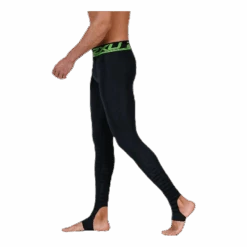 2XU PowerRecovery Compression Tights Black -BJØRN BORG kauppa 9336340526766 006 da0d66d460174fac934825ef49139585 4349e2f6 dae6 41c8 af22 11a9a3fabc25