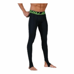 2XU PowerRecovery Compression Tights Black -BJØRN BORG kauppa 9336340526766 007 bea4687e63c140d5a12c22470af75db2 bf2a11f6 46a5 4e1e 8d65 3ac407826830