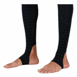 2XU PowerRecovery Compression Tights Black -BJØRN BORG kauppa 9336340526766 008 607ce8e4bb10440392d1036359033ae0 29527f55 8ea7 4c53 a1c1 dea1e3232834