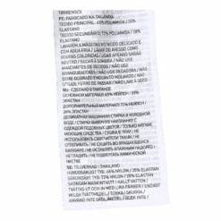 2XU Accelerate Compression Tights Black/Silver -BJØRN BORG kauppa 9336340528883 006 d34533cd6242475a969024a7b138db6e