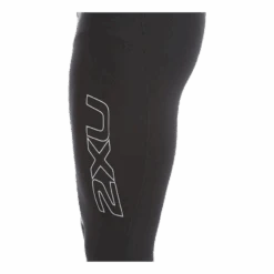 2XU TR2 Compression Tights Black/Silver 13 2XU TR2 Compression Tights Black/Silver -BJØRN BORG kauppa 9336340558644 005 8e65f9390b23479cbe5aa1a339af3f93